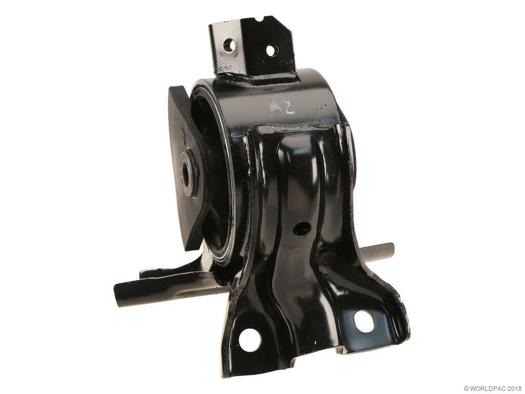2006-2011 Hyundai Azera Manual Transmission Mount - Left (Original Equipment)