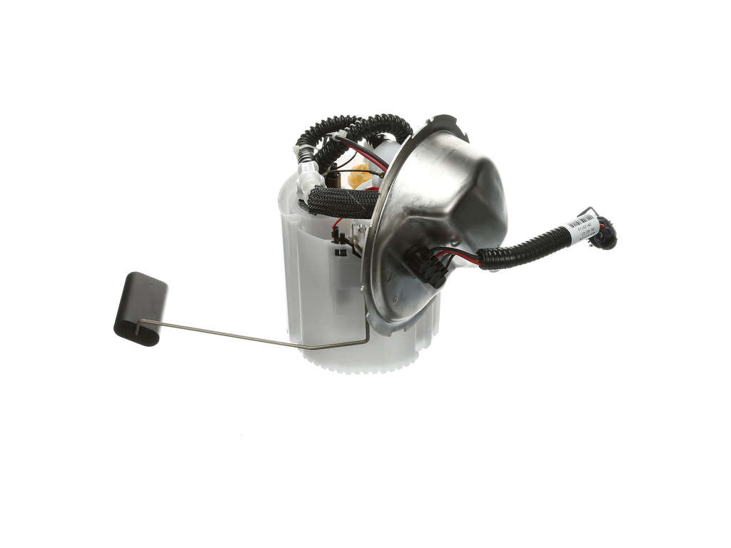 2004-2011 Volvo S40 Fuel Pump Module Assembly (Professional Parts Sweden)