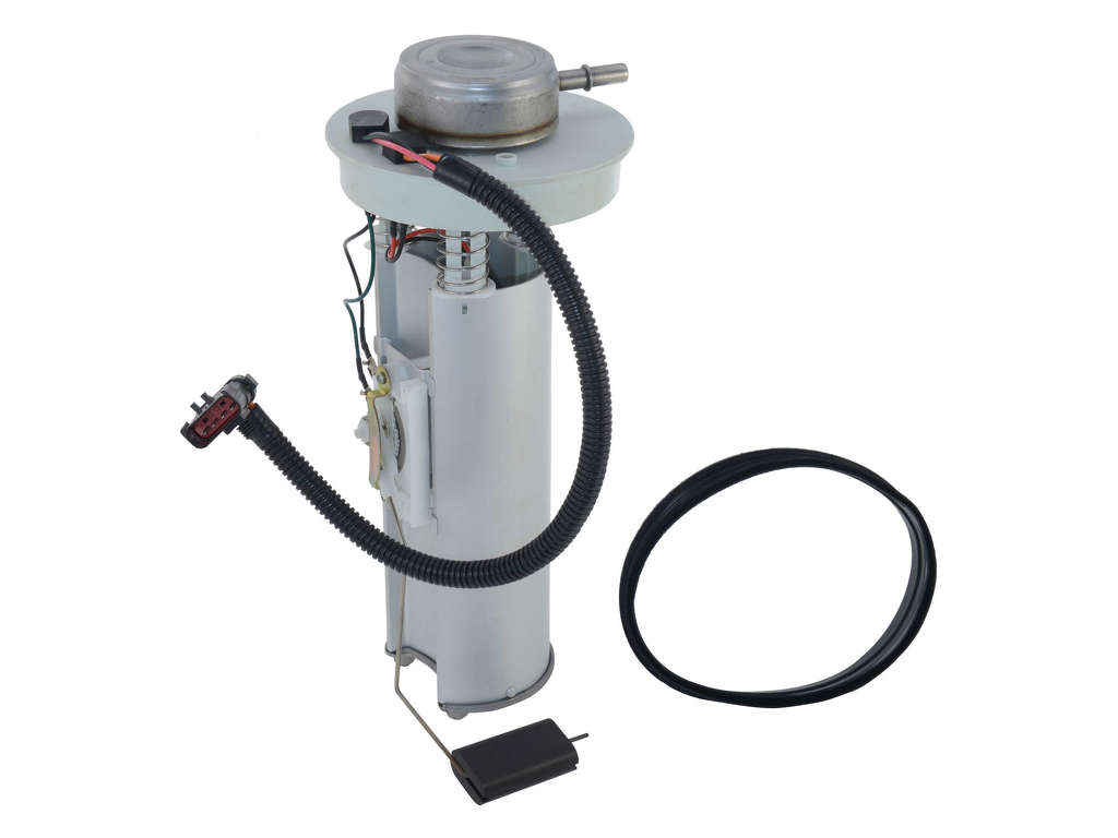 2003-2004 Jeep Wrangler Fuel Pump Module Assembly (Autopart International)