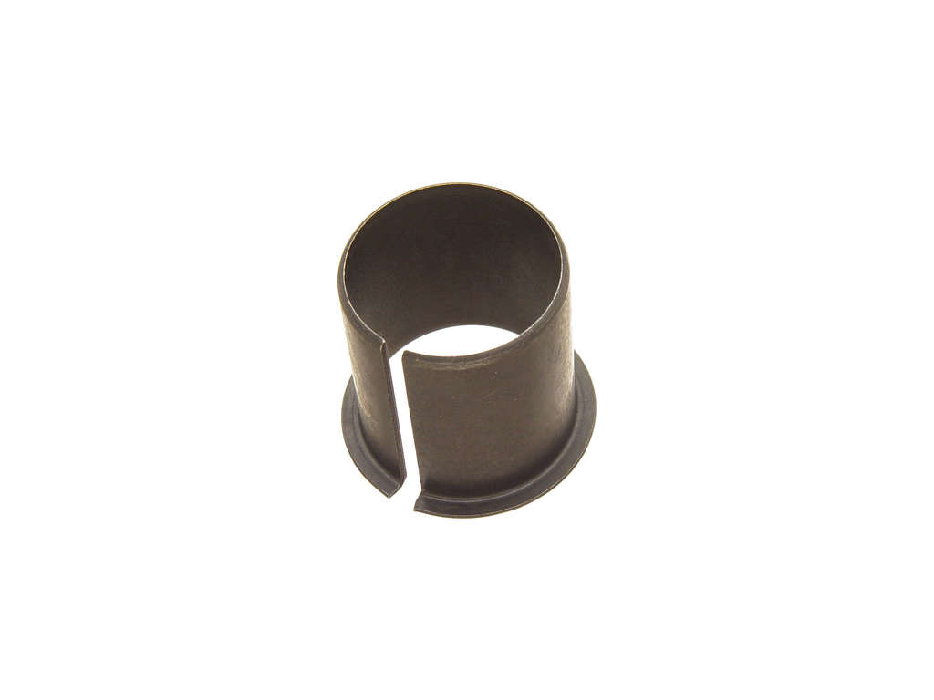 1974-1988 Porsche 911 Steering Column Bushing (Genuine)