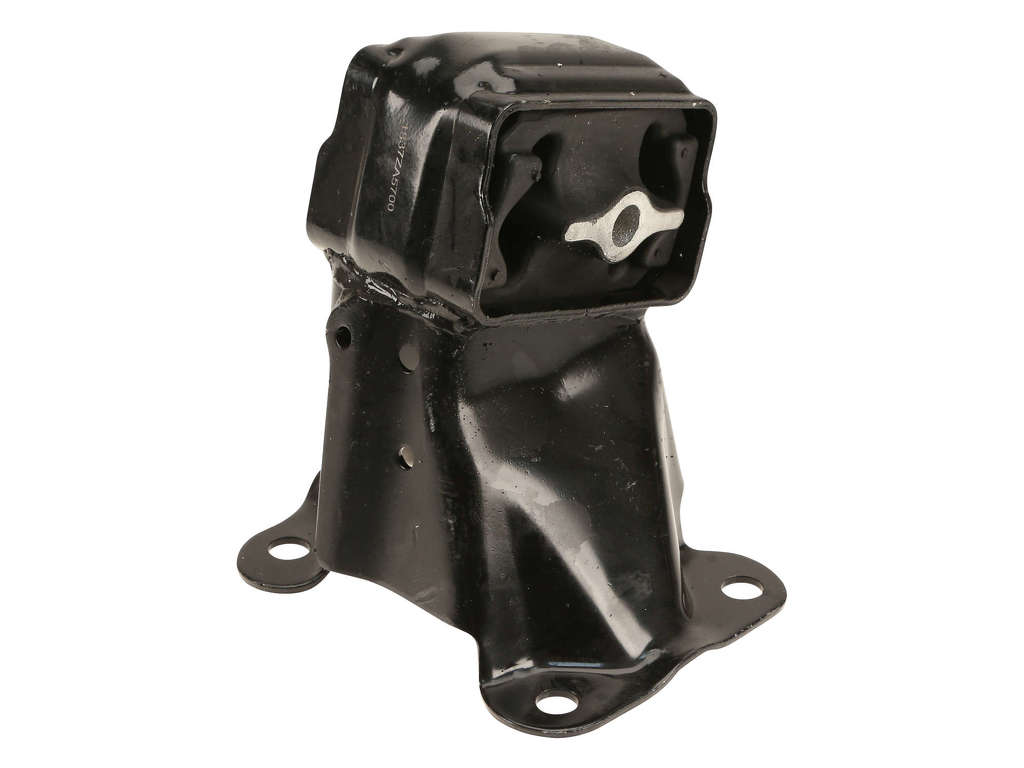 2006-2010 Jeep Commander Engine Mount - Left (Autopart International)