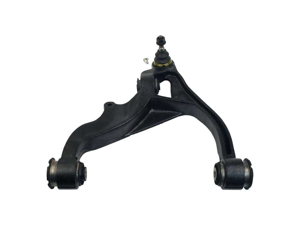 2019-2022 Ram 1500 Classic Suspension Control Arm - Front Left Lower (Moog)