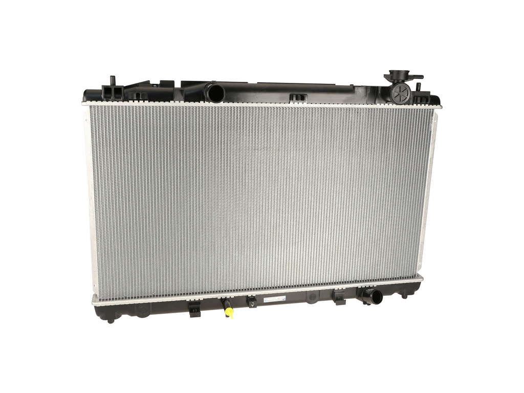 2010-2011 Toyota Camry Radiator (Autopart International)