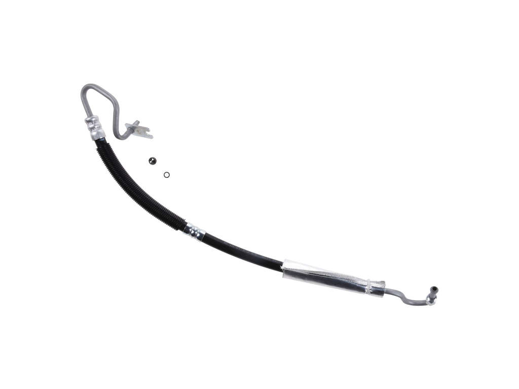 2008-2009 Pontiac G6 Power Steering Pressure Hose (Autopart International)