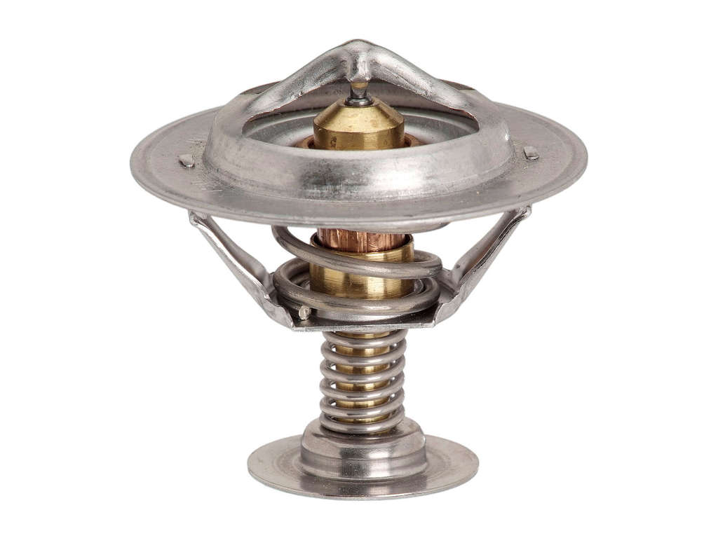 1995-1997 Ford F59 Engine Coolant Thermostat (CARQUEST)