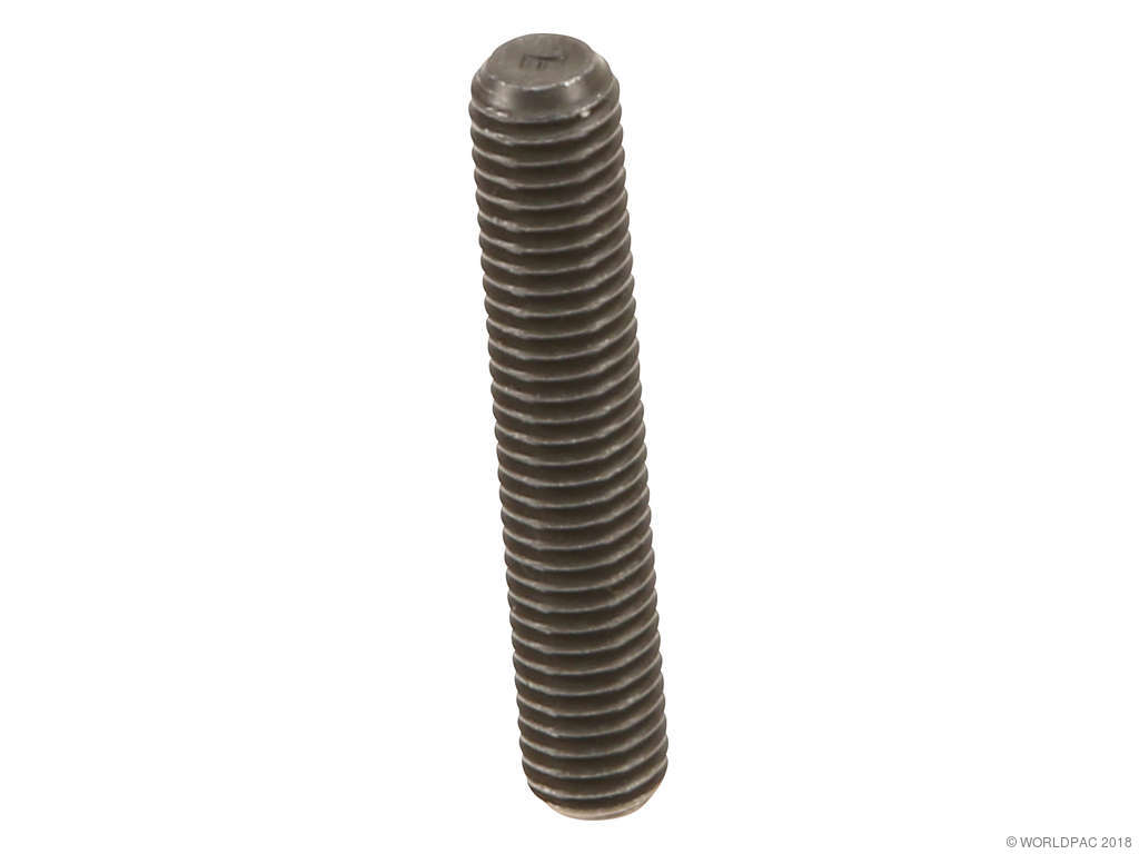 2012-2015 Audi A6 Engine Cylinder Head Stud (Genuine)