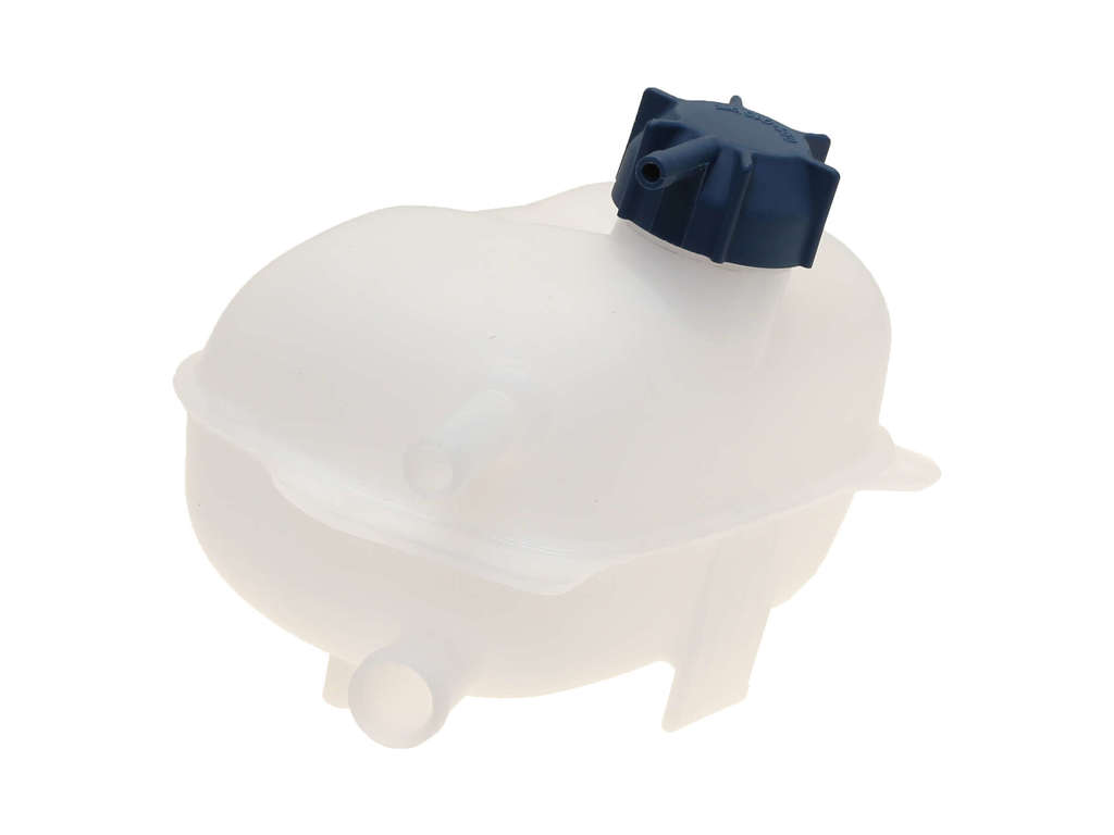 1986-1991 Volkswagen Vanagon Engine Coolant Reservoir (Autopart International)