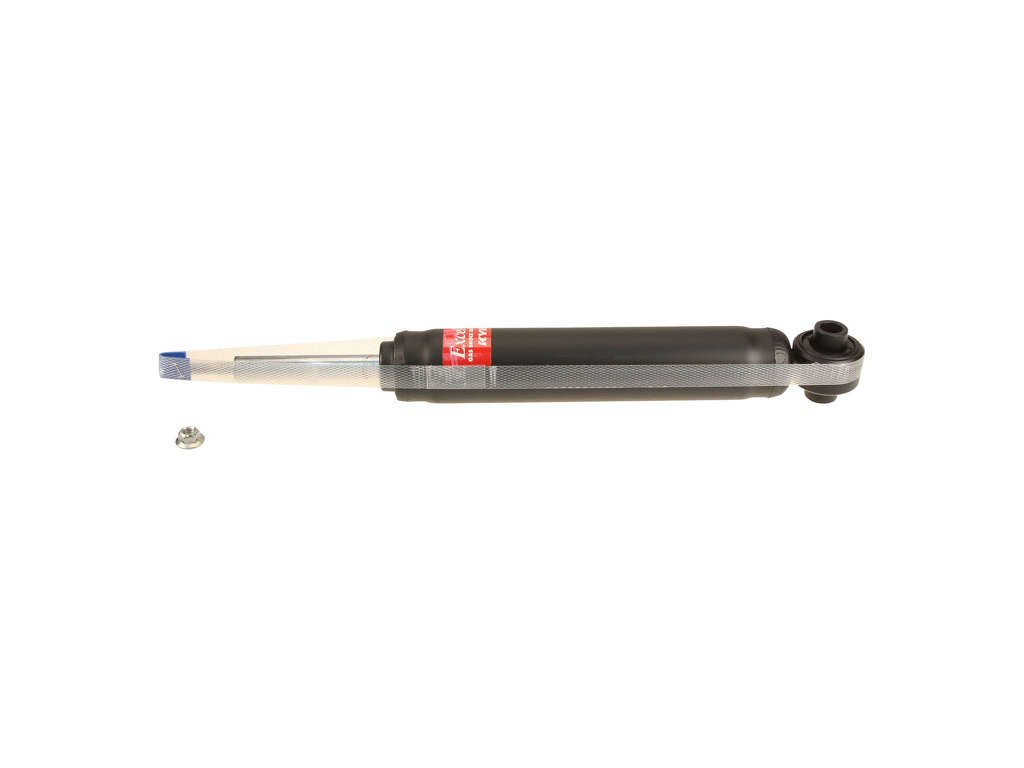 2008-2010 Volvo V70 Suspension Shock Absorber - Rear (KYB)