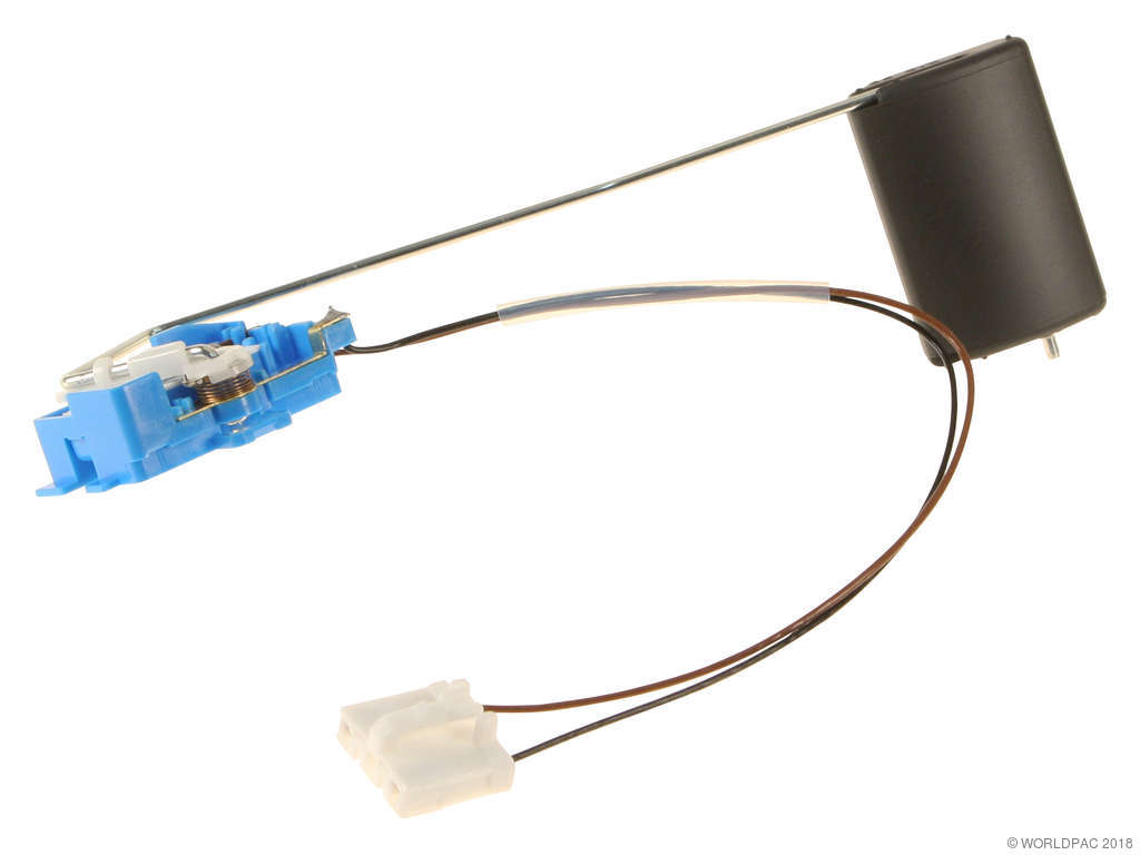 2005-2007 Hyundai Sonata Fuel Tank Sending Unit (Genuine)