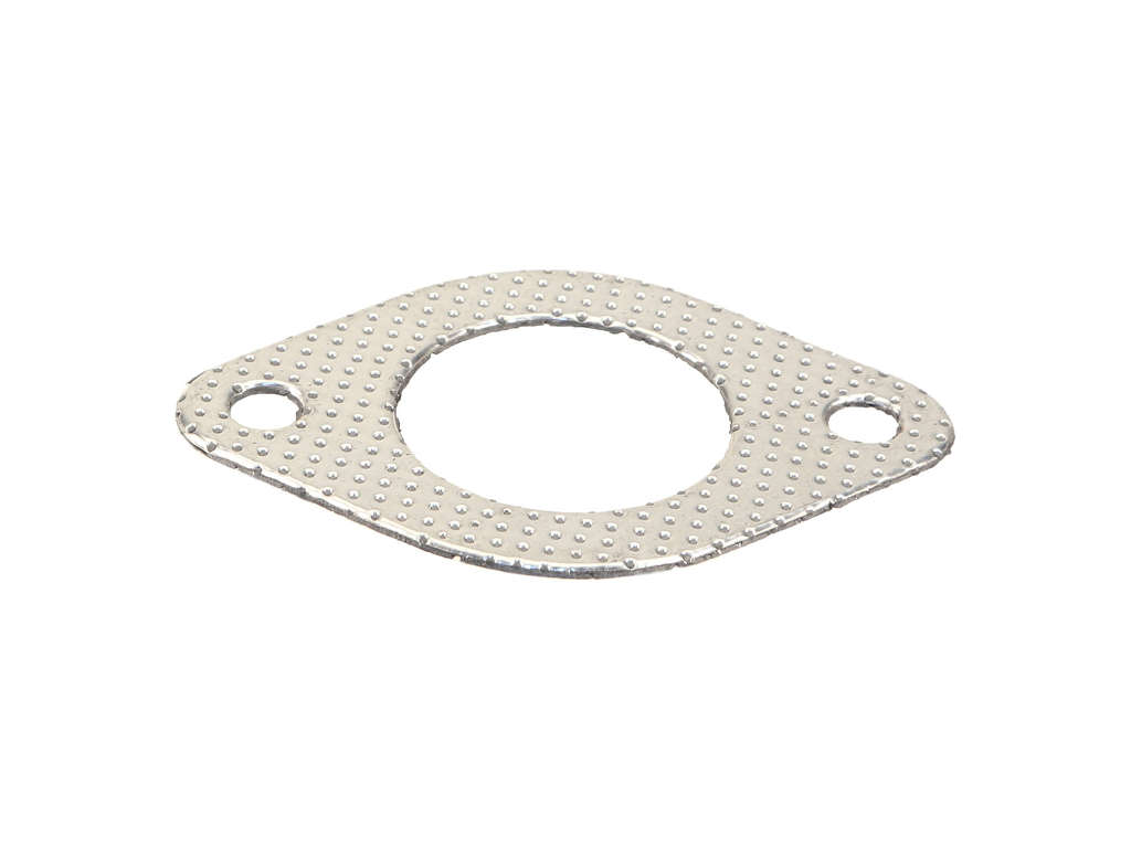 1990-1999 Subaru Legacy Exhaust Muffler Gasket (HJS)
