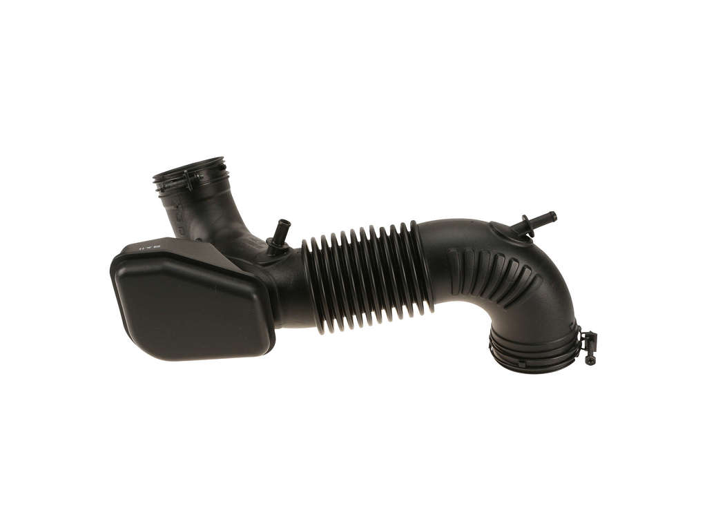 2012-2015 Kia Optima Engine Air Intake Hose (Genuine)