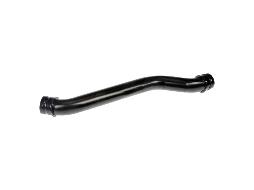 2009-2012 Ford Flex Engine Coolant Pipe (Dorman)