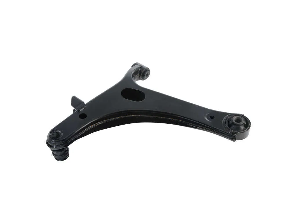 2008-2011 Subaru Impreza Suspension Control Arm - Front Right Lower (Autopart International)
