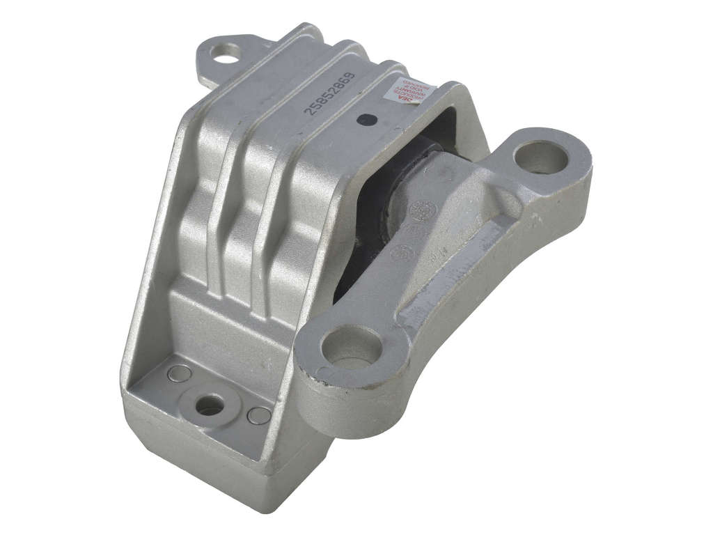 2007-2009 Saturn Aura Engine Mount (Autopart International)