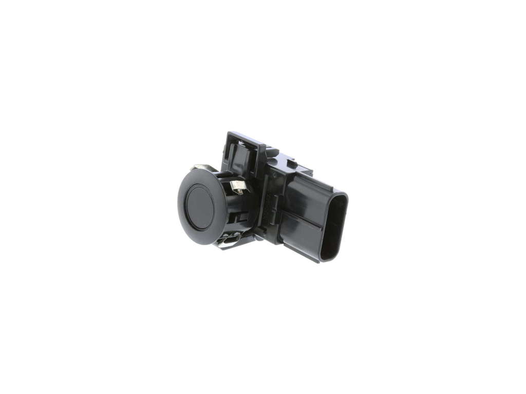 2007-2014 Toyota Tundra Parking Aid Sensor - Front or Rear Outer (Vemo)