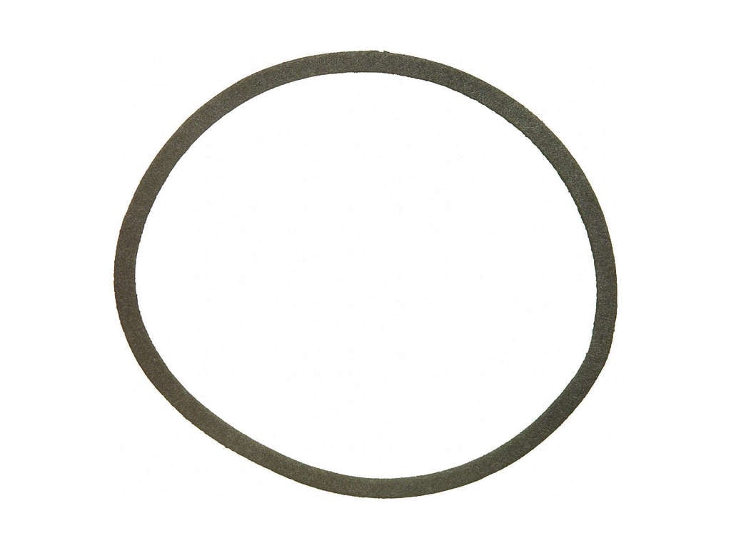 2000-2003 Dodge Durango Engine Air Intake Hose Seal (Fel-Pro)
