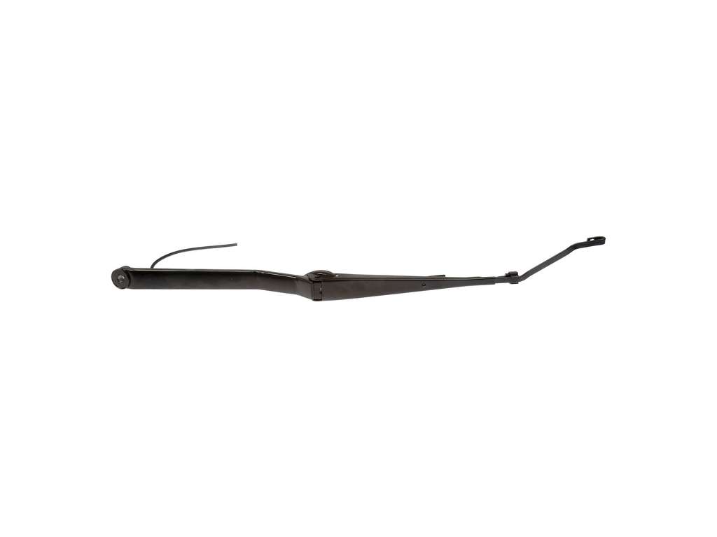 1999-2005 Pontiac Montana Windshield Wiper Arm - Right (Dorman)