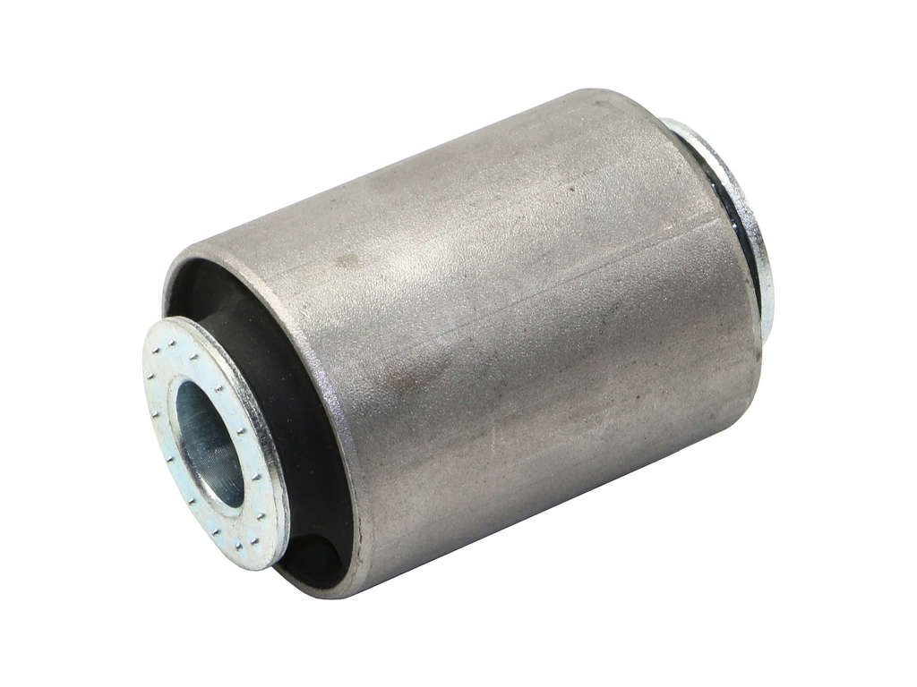 2009-2014 Ford E-250 Radius Arm Bushing - Front Rearward (Moog)