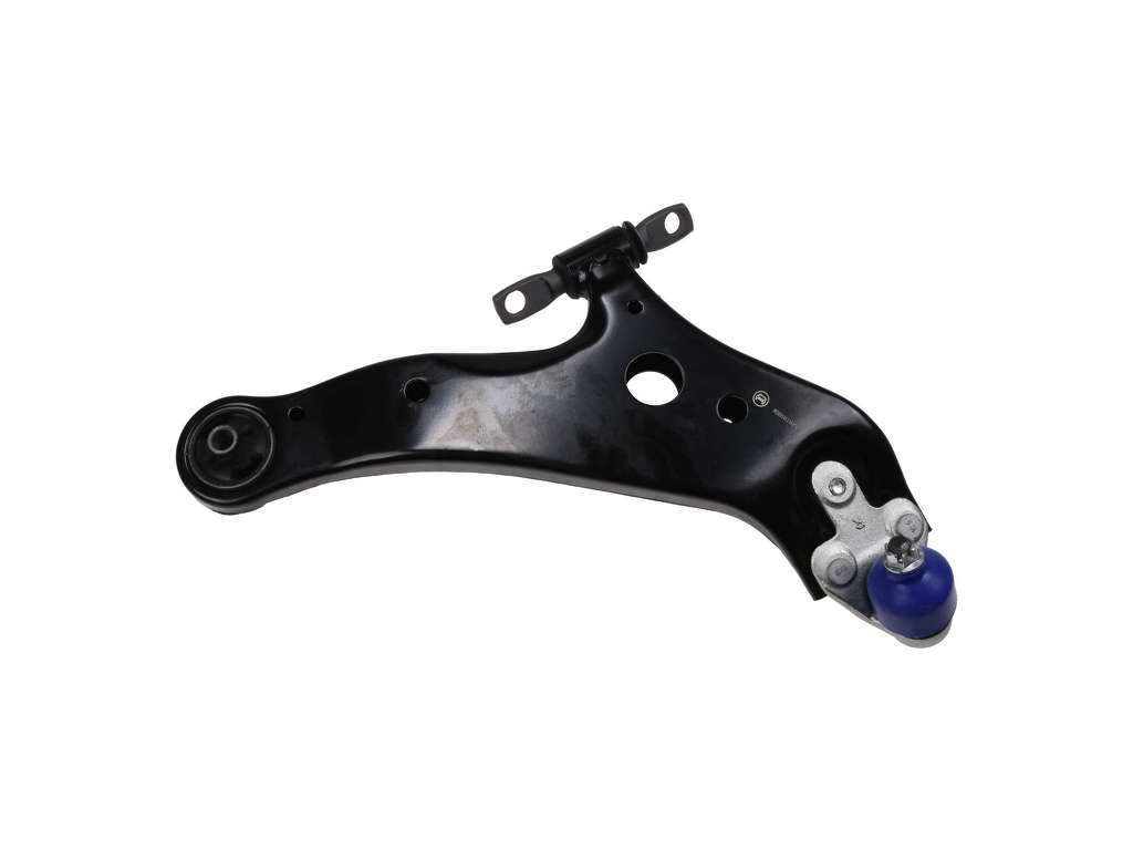 2010-2022 Lexus RX450h Suspension Control Arm - Front Right or Front Right Lower (Autopart International)