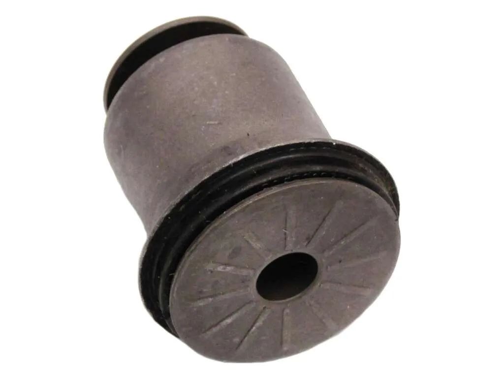 2005-2015 Toyota Tacoma Suspension Control Arm Bushing - Front Lower Forward (Moog)