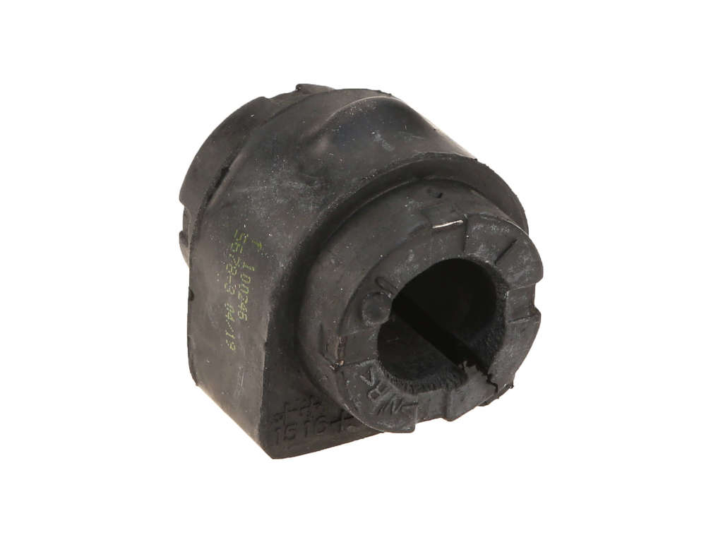 2007-2009 Volvo S80 Suspension Stabilizer Bar Bushing - Front (Febi)
