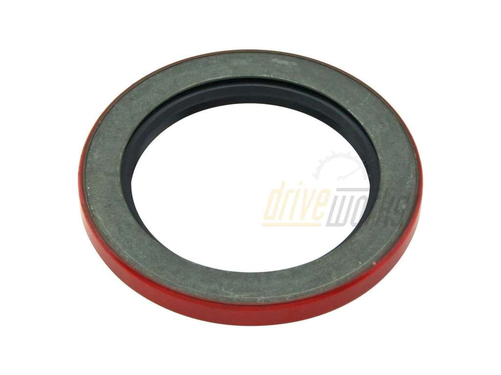 1995 Ford F-150 Wheel Seal - Front (Driveworks)
