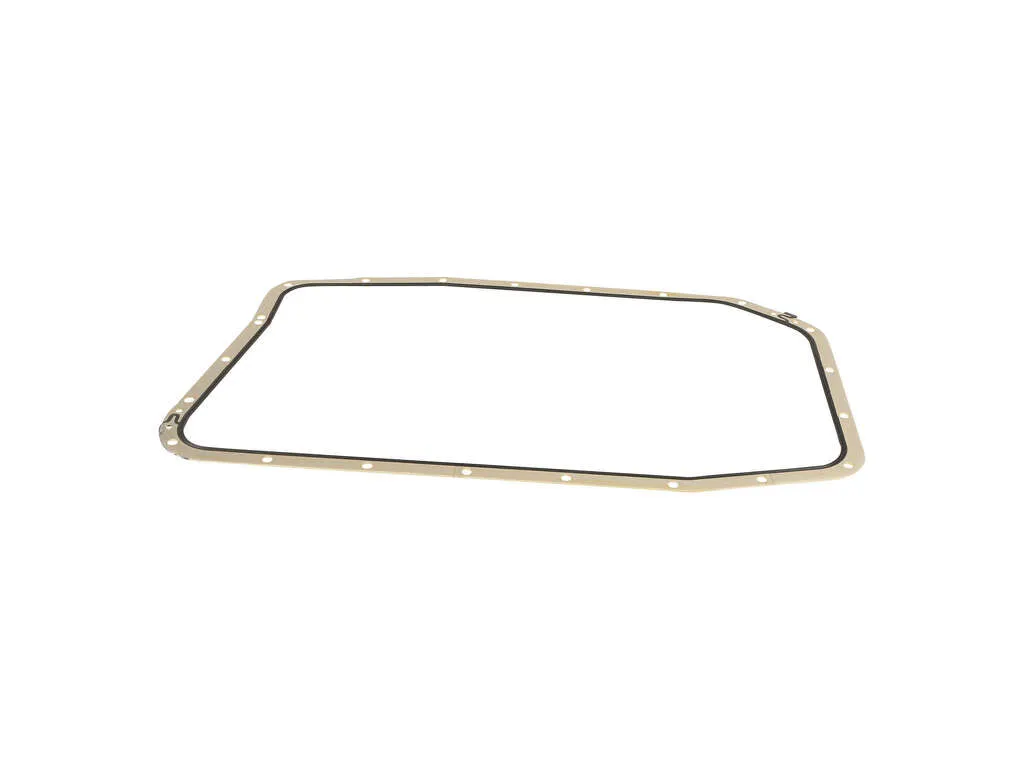 2010-2013 BMW X5 Transmission Oil Pan Gasket (ZF)