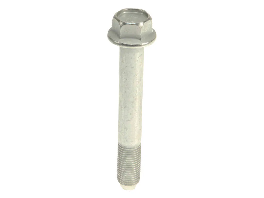 2004-2008 Acura TL Suspension Control Arm Bolt - Rear Lower (Genuine)