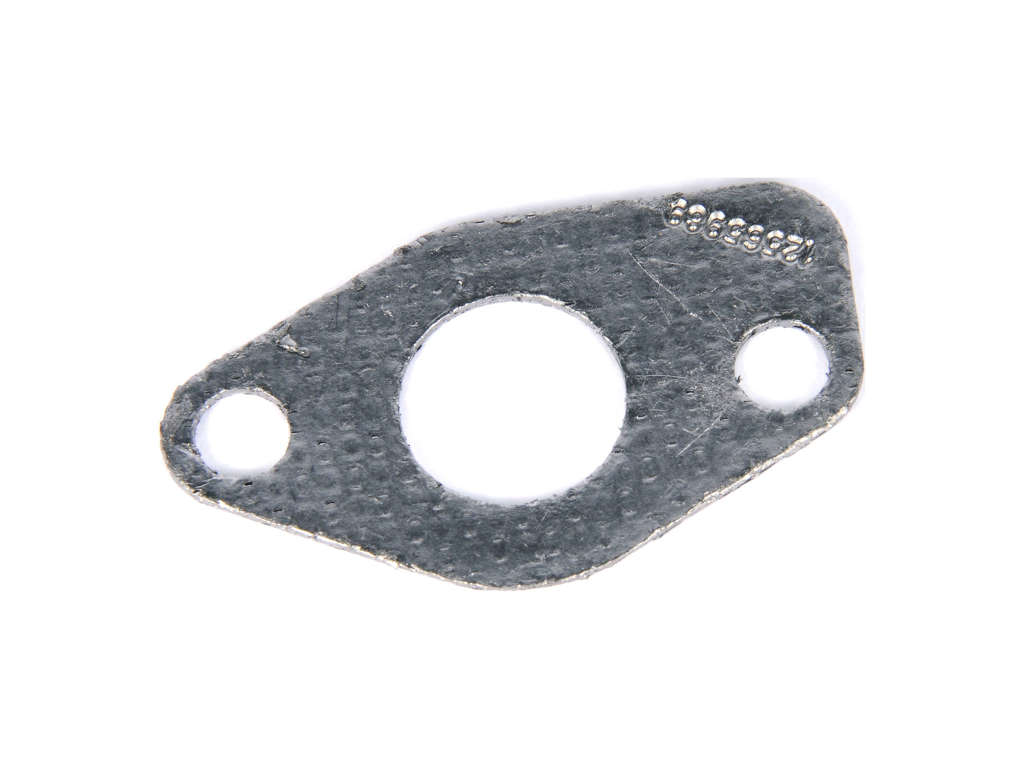 2006-2009 Saab 9-3 Secondary Air Injection Check Valve Gasket (ACDelco)