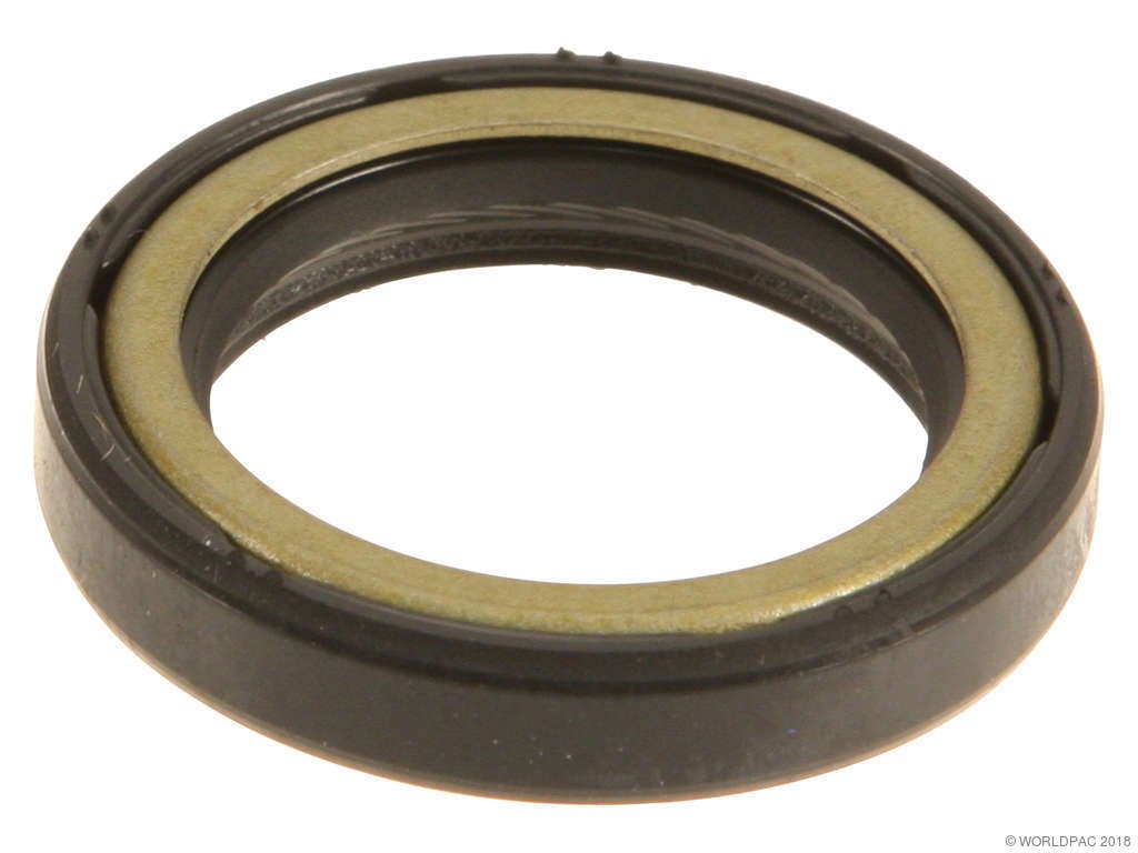 2001-2004 Kia Optima Manual Transmission Input Shaft Seal (Corteco)