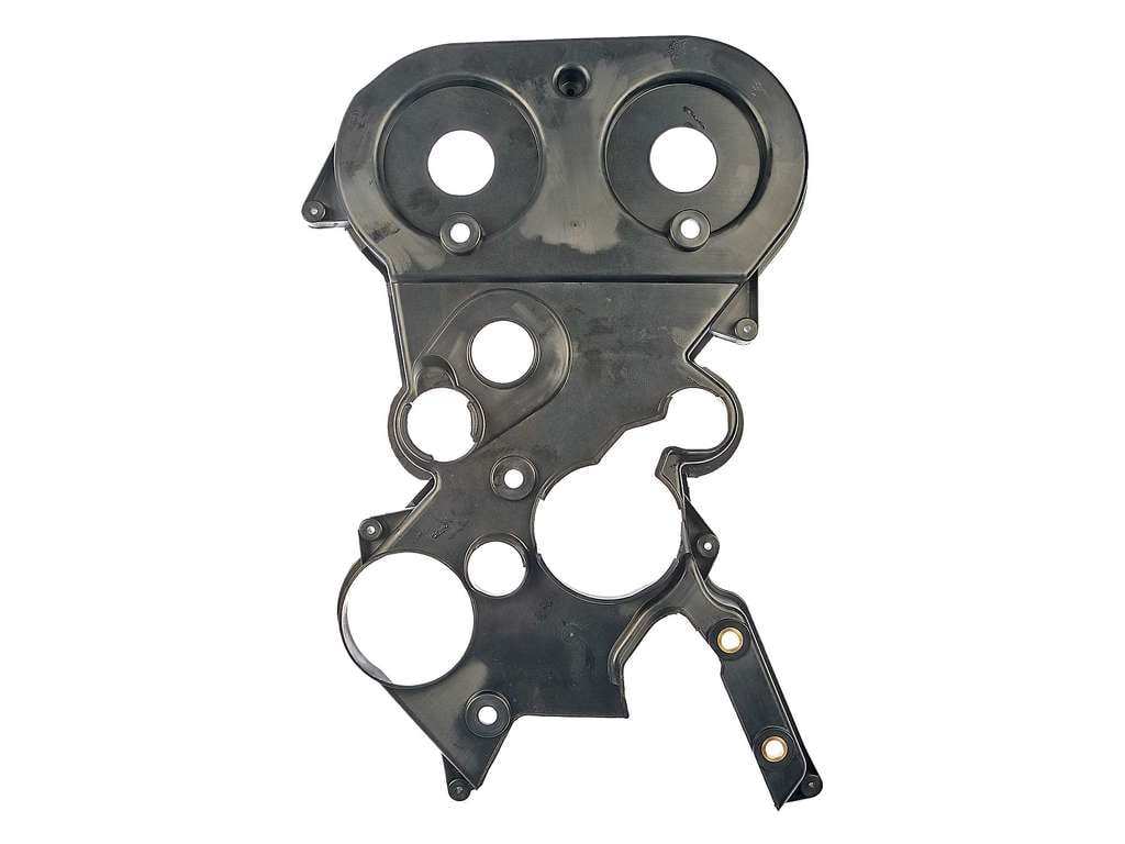2001-2007 Dodge Caravan Engine Timing Cover (Dorman)