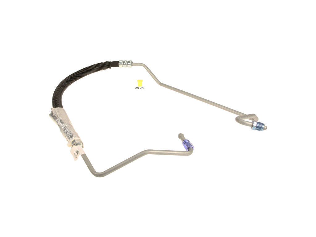 1998-1999 Chevrolet Monte Carlo Power Steering Pressure Hose (ACDelco)