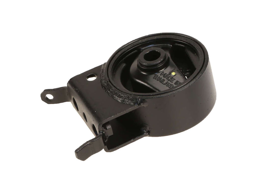 2004-2006 Scion xA Manual Transmission Mount (Autopart International)