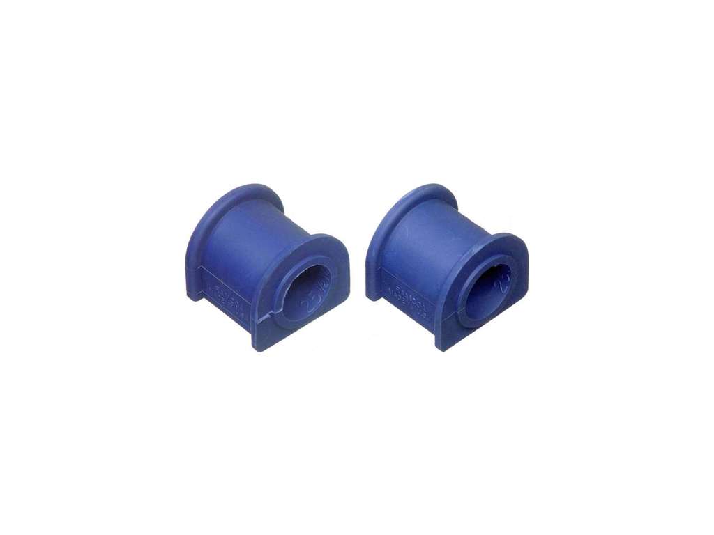 1987-1996 Jeep Cherokee Suspension Stabilizer Bar Bushing - Front (Moog)