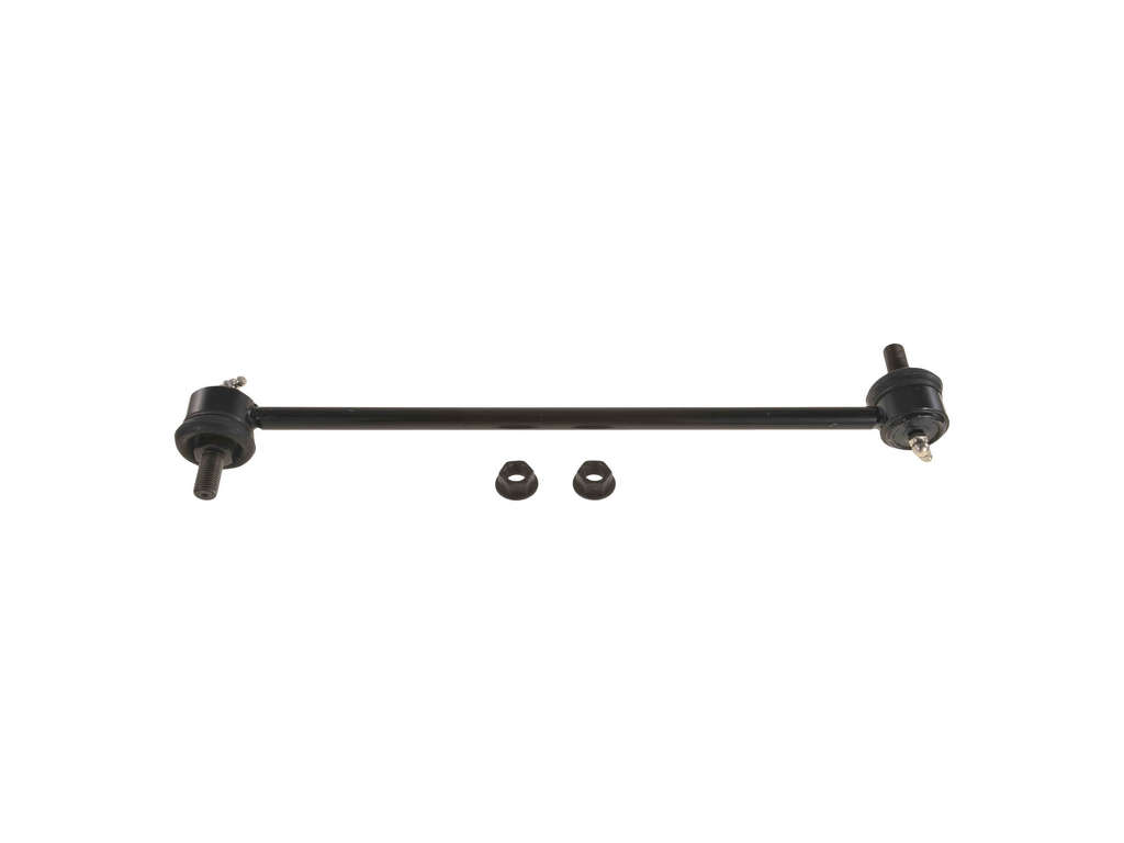 2006-2014 Honda Ridgeline Suspension Stabilizer Bar Link - Front (Autopart International)