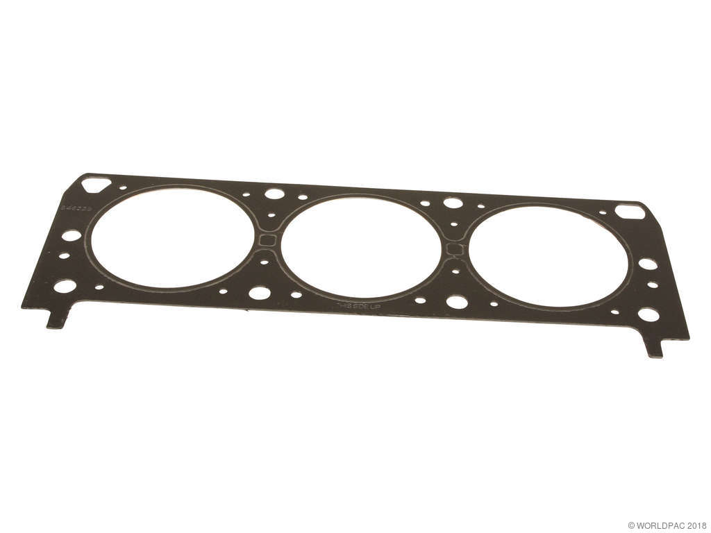 2005-2009 Chevrolet Equinox Engine Cylinder Head Gasket (Mahle)