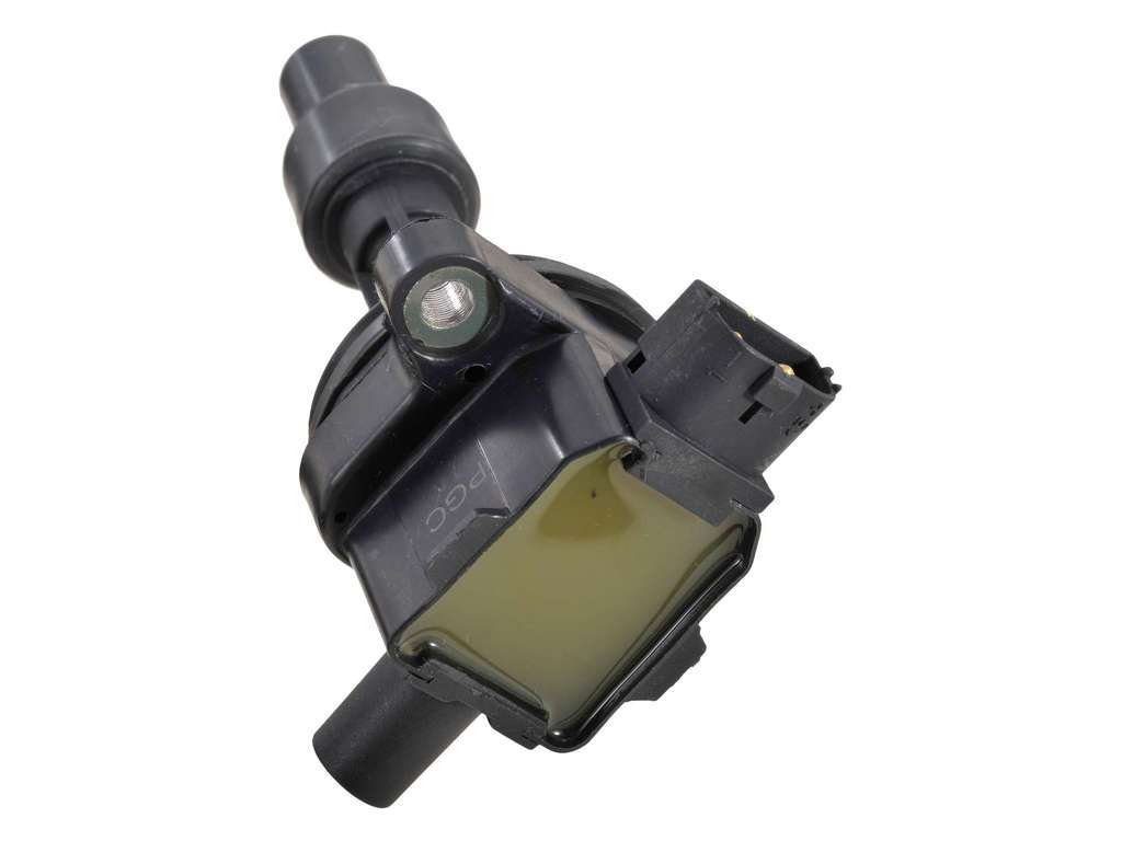 2000-2004 Volvo S40 Direct Ignition Coil (Autopart International)