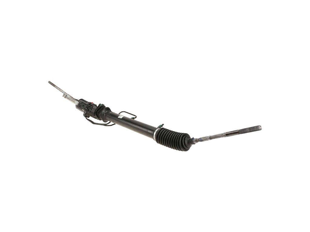 2003-2004 Subaru Forester Rack and Pinion Assembly (Cardone)
