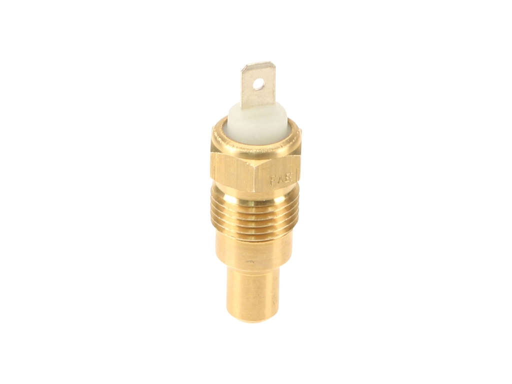 1984-1986 Volvo 760 Engine Coolant Temperature Sender (FAE)