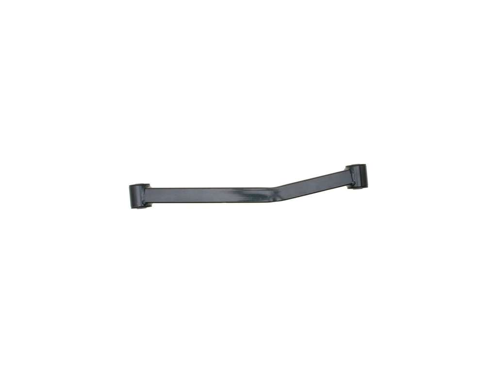 2007-2012 Jeep Wrangler Suspension Trailing Arm - Front (Moog)