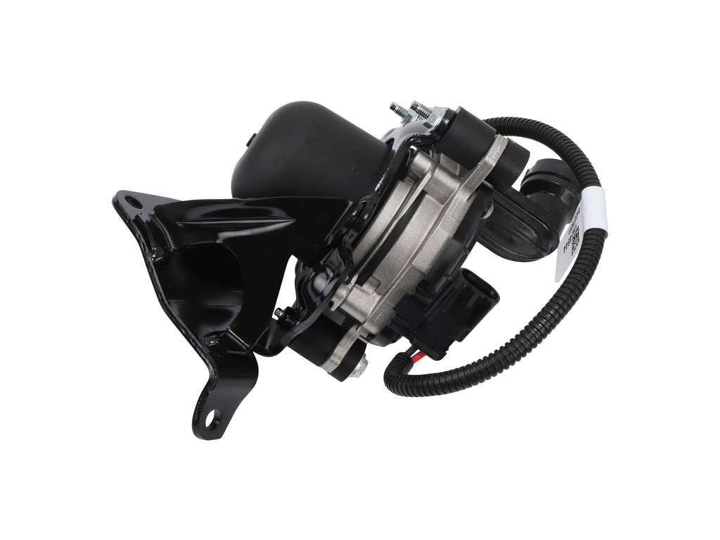 2012-2017 Chevrolet Equinox Secondary Air Injection Pump (ACDelco)