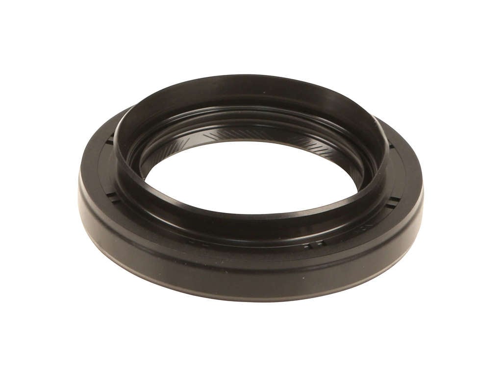 2018-2022 Lexus RX350L Axle Differential Seal (Genuine)