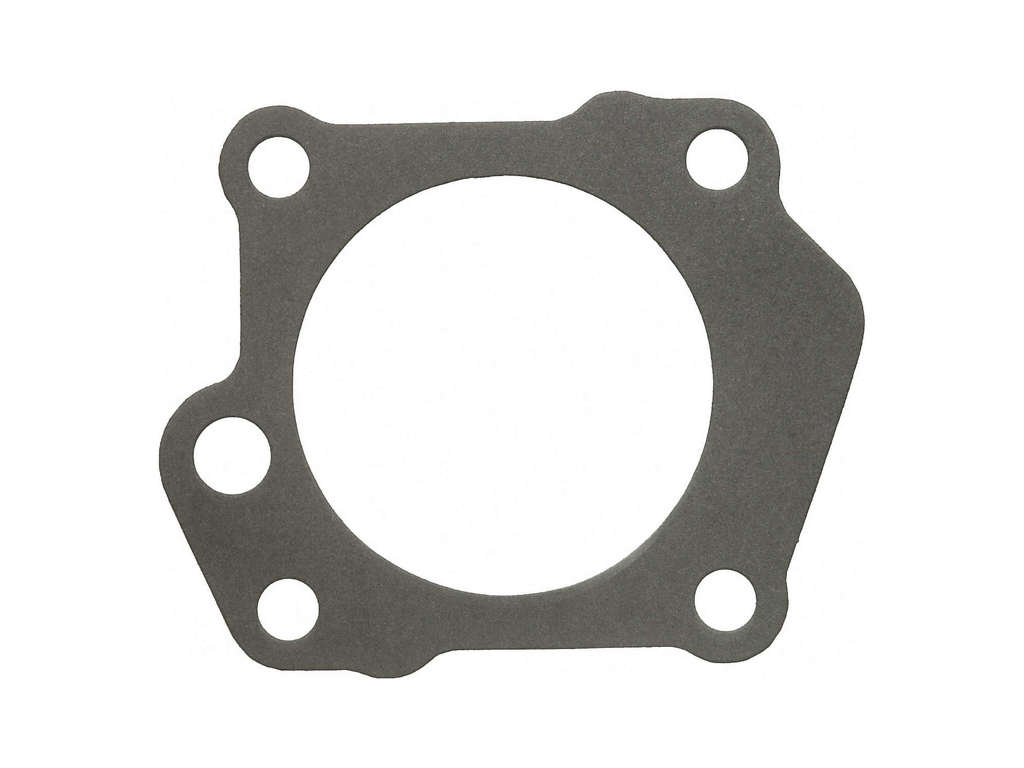 1994-2001 Lexus ES300 Fuel Injection Throttle Body Mounting Gasket (Fel-Pro)