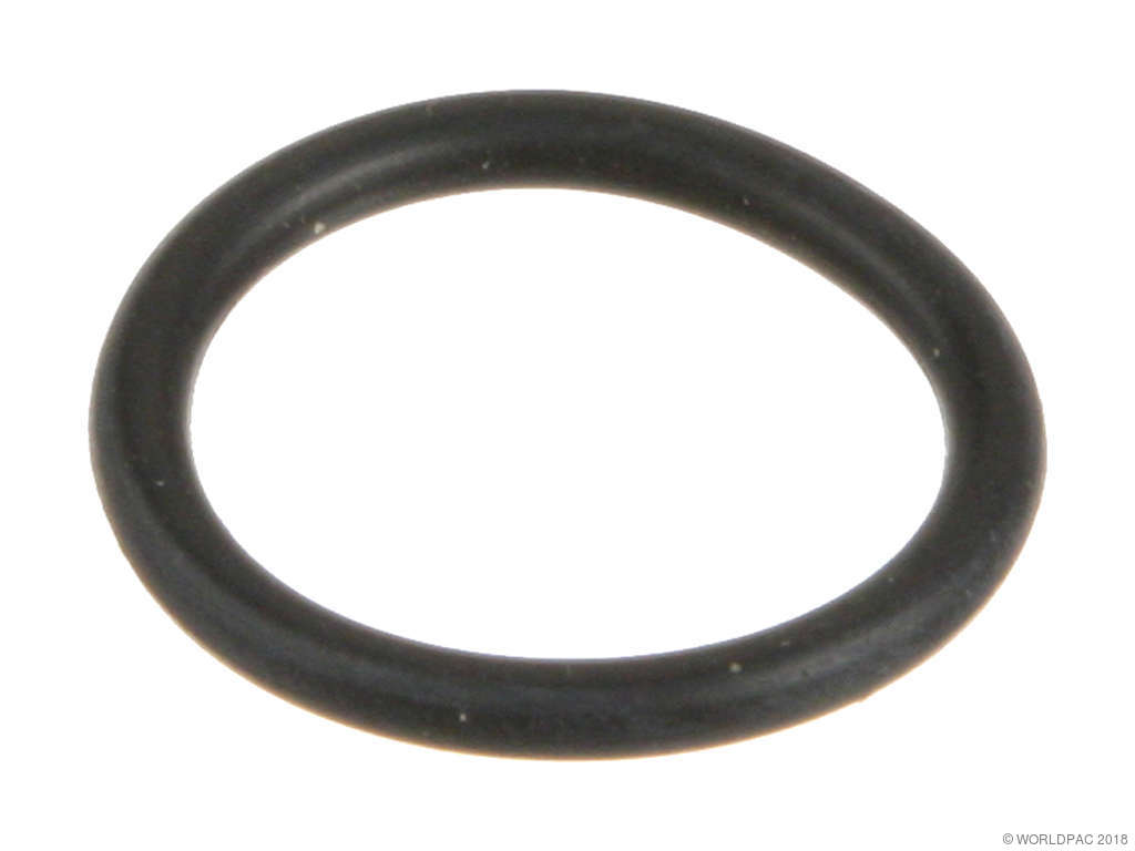 1996-1998 BMW Z3 Secondary Air Injection Pump Gasket (Genuine)