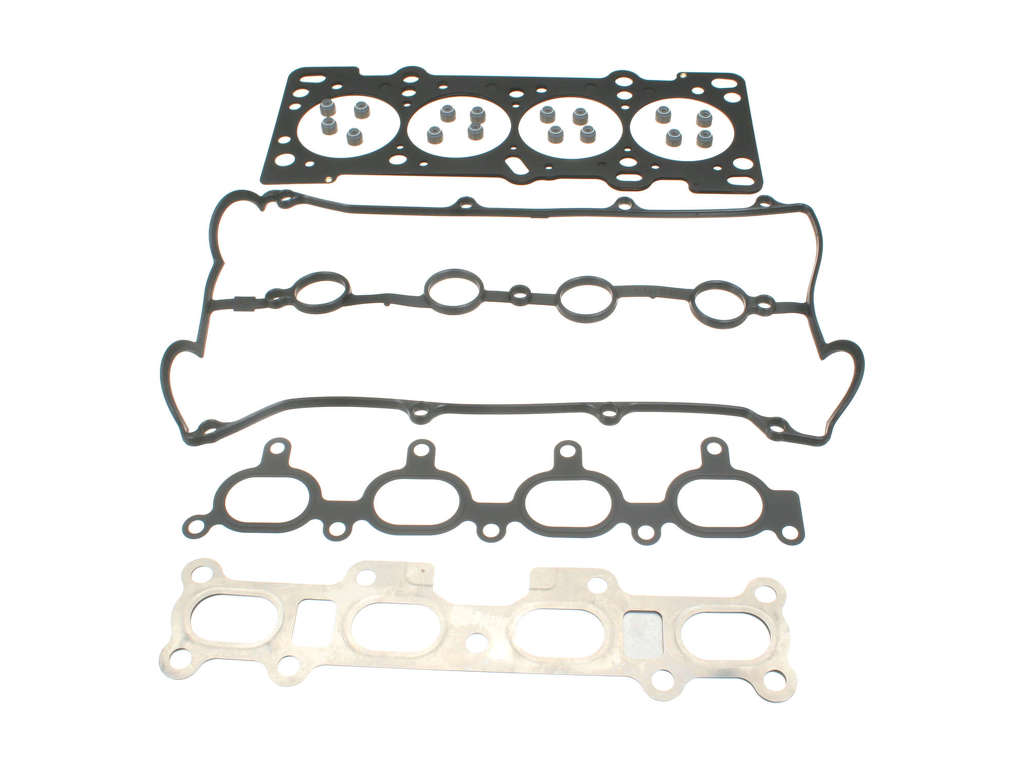 1993-1994 Mazda 323 Engine Cylinder Head Gasket (Ishino Stone)