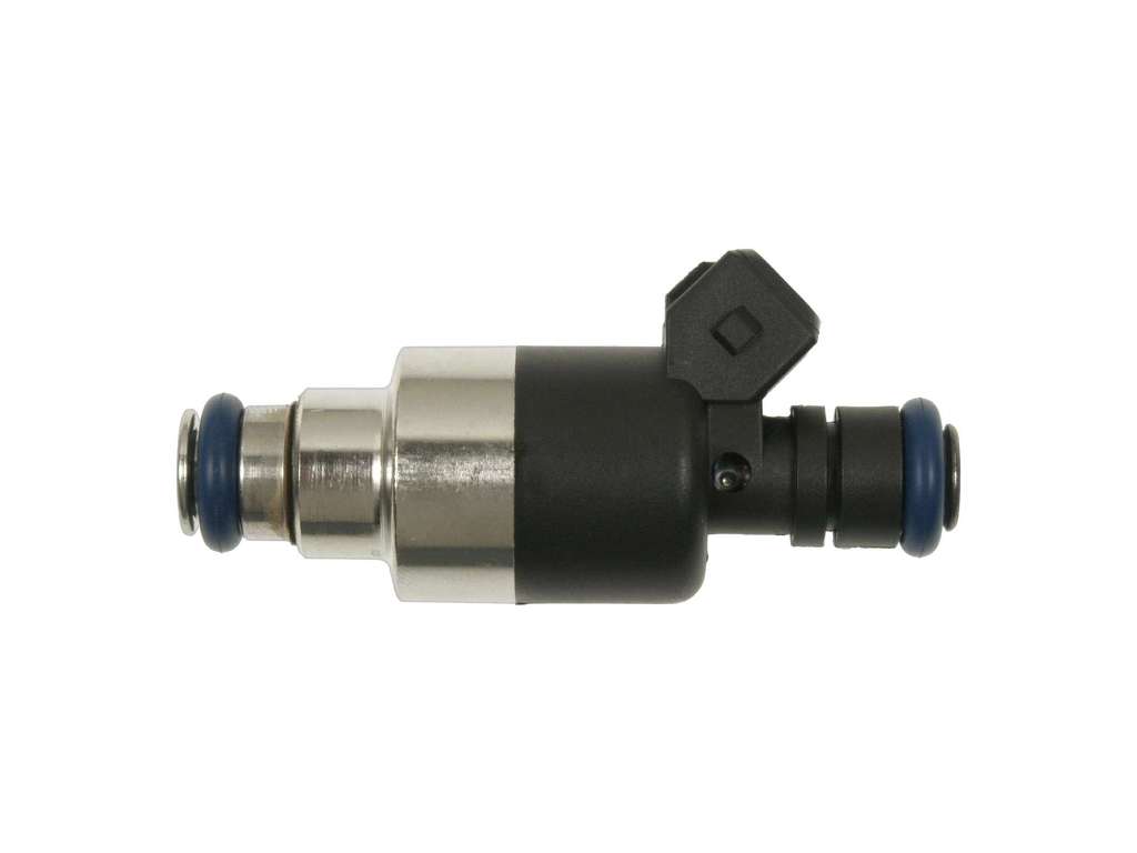 1995-1996 Buick Regal Fuel Injector (ACDelco)