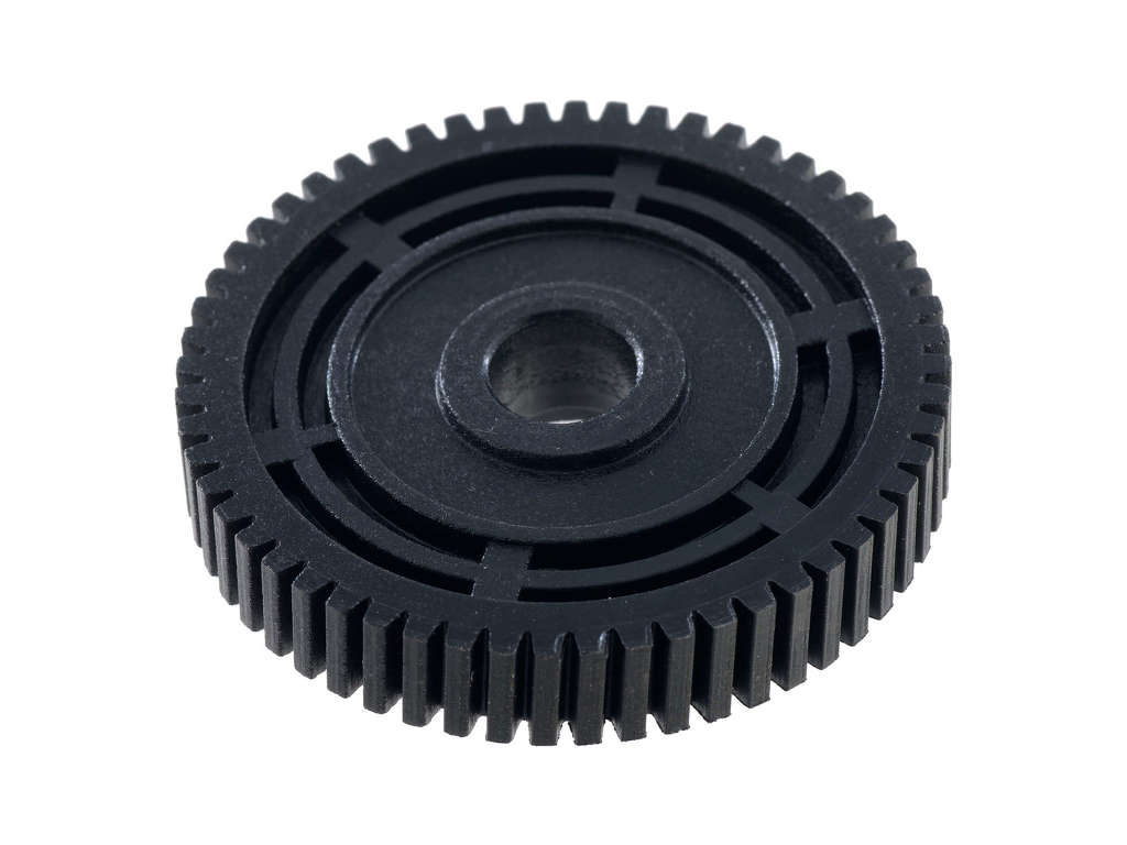 2004-2010 BMW X3 Transfer Case Motor Gear (Autopart International)