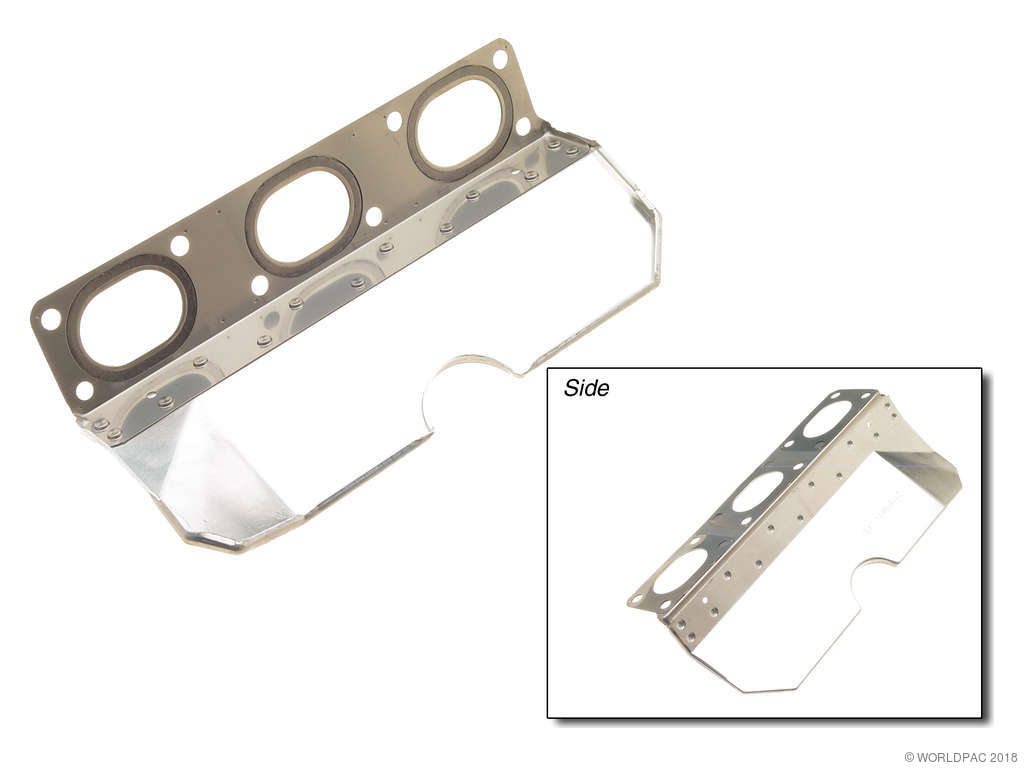 1998-2000 BMW 528i Exhaust Manifold Gasket (Victor Reinz)