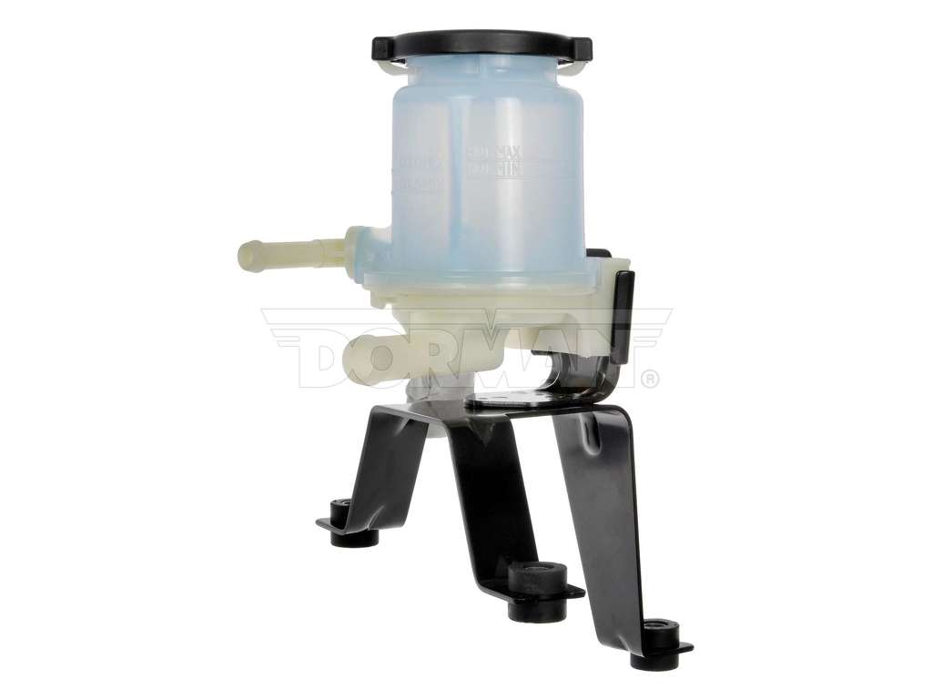 2003-2009 Lexus GX470 Power Steering Reservoir (Autopart International)