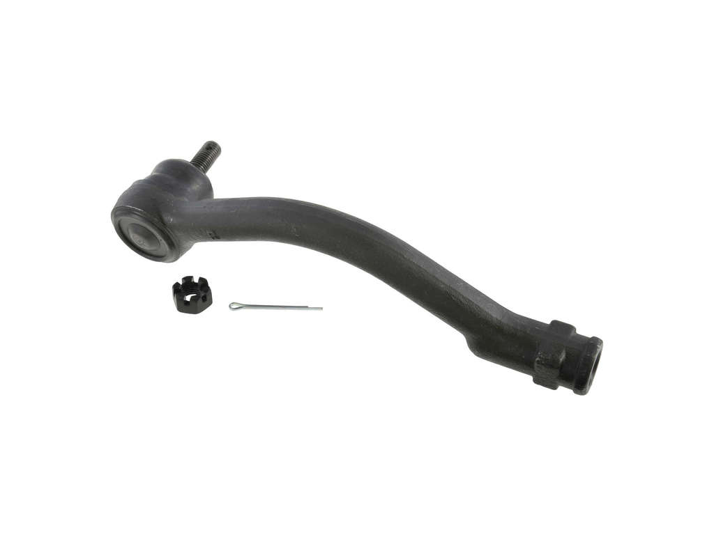 2006-2007 Hyundai Azera Steering Tie Rod End - Front Right Outer (Autopart International)